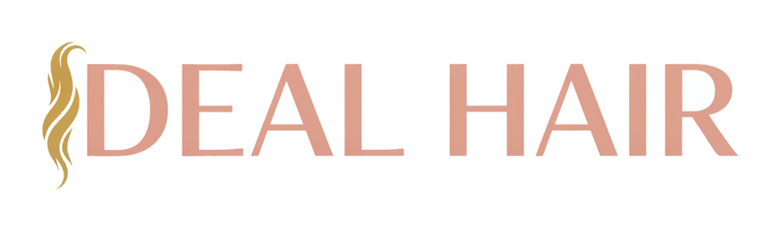 Ideal Hair