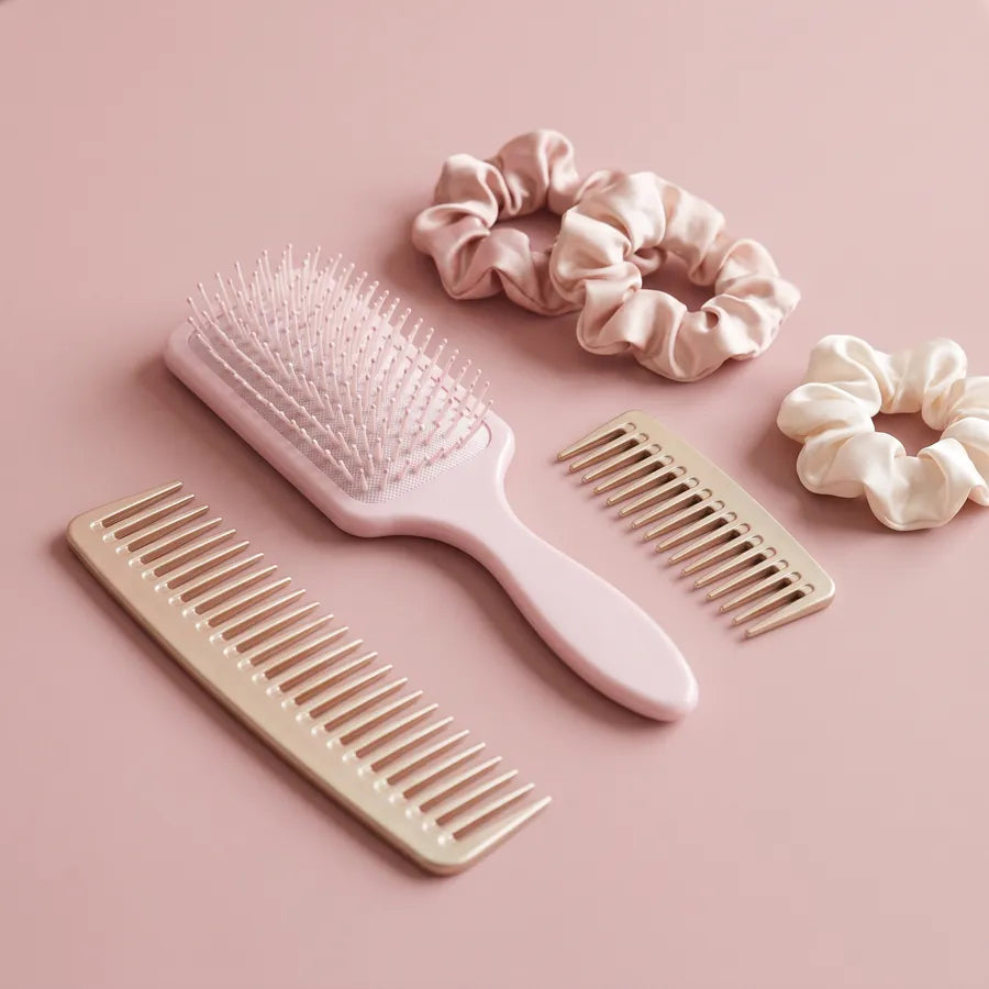 Accessoires cheveux